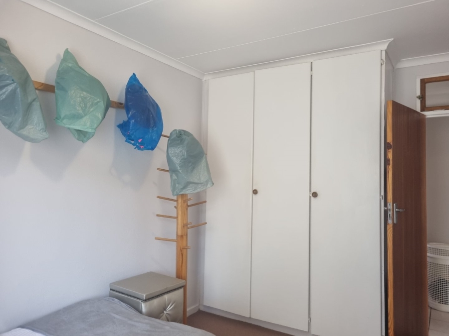 4 Bedroom Property for Sale in Vaalpark Free State